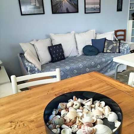 Apartamento Attico Con Vista Mozzafiato